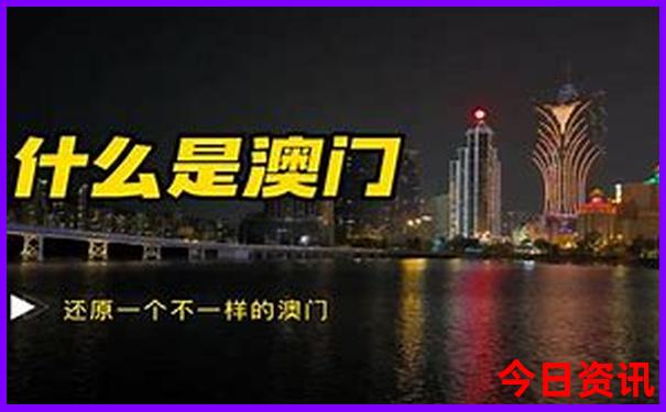 西安旅游景点必去十大景点