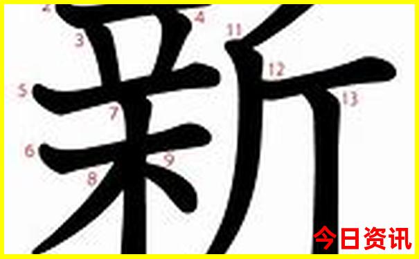 自驾内蒙古旅游最佳路线