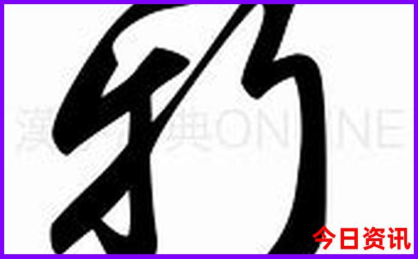 重庆哪里有好玩的地方推荐