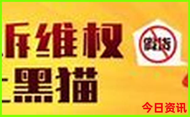 去青岛旅游有什么必须去的景点