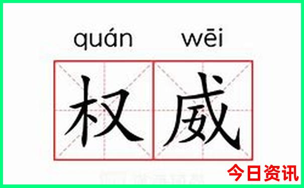 贵阳两天一夜旅游攻略
