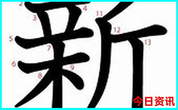 长沙橘子洲景区有什么好玩的
