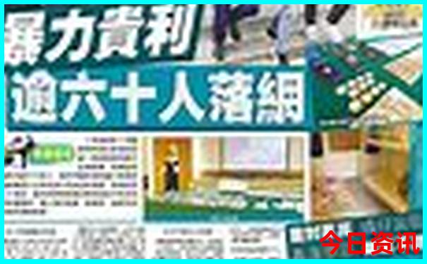 6月新疆旅游最佳线路
