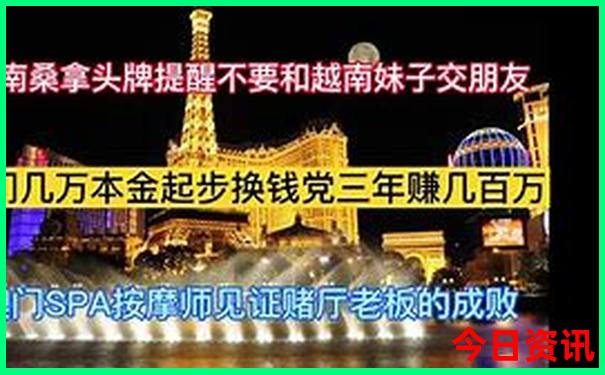 重庆5a景点排名一览表