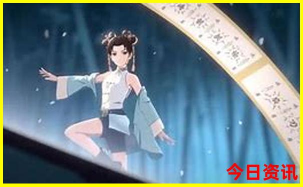7月合适去哪里旅游