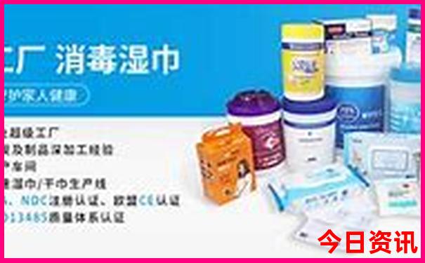 阳泉景点排行榜前十名