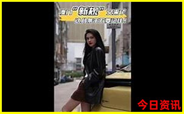 乐山旅游必去景点