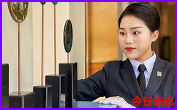 镜泊湖游玩需要多长时间