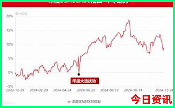 博白好玩的地方景点推荐