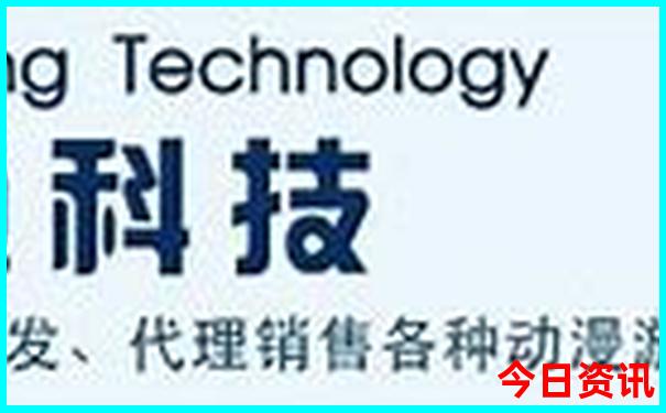 呼伦贝尔旅游攻略必去景点
