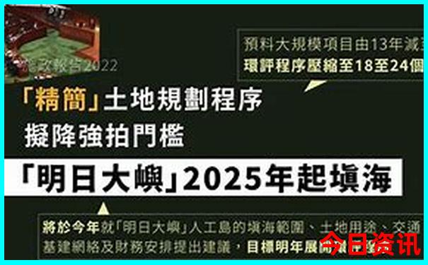 八月份去北京热吗