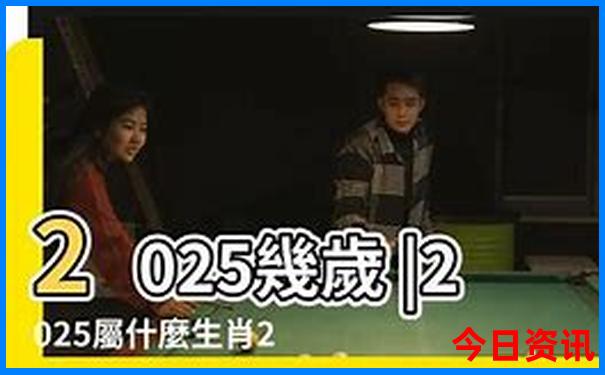 甘肃旅游必去十大景点天气预报