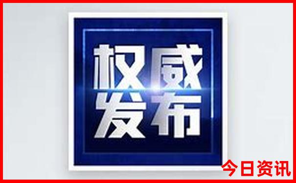 张家港有什么好玩的地方旅游景点