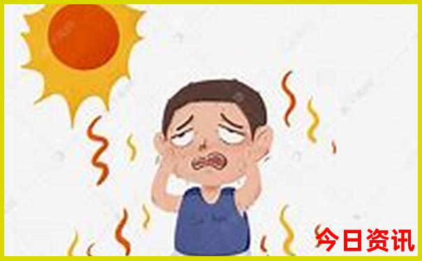 港彩开奖结果历史