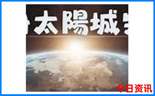 贵州旅游线路攻略最佳路线图