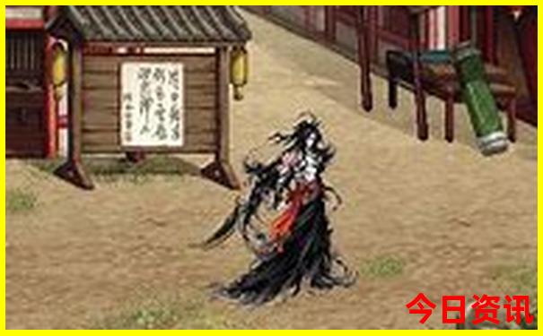 厦门攻略2日游自助游