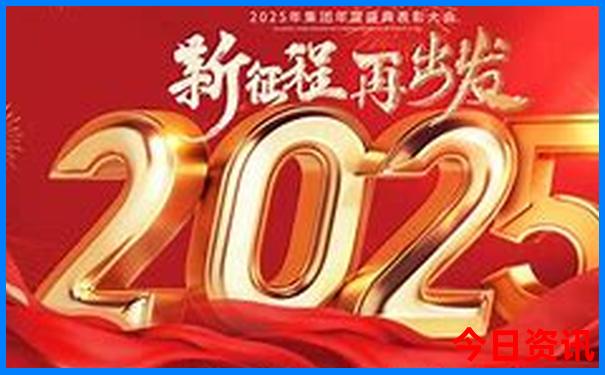 广州游玩景点推荐