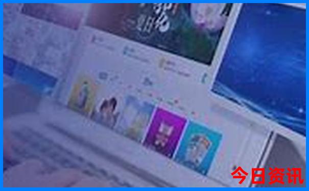 山西到内蒙古自驾游最佳路线图