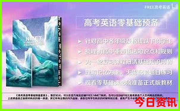 去南昌玩住哪里最方便