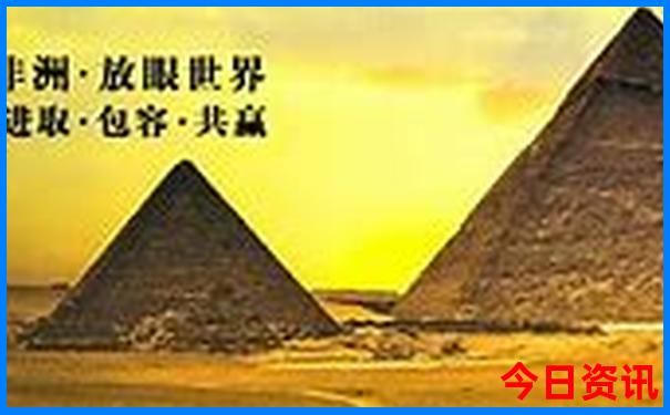 佛山旅游必去十大景点 免费