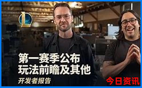 犀浦有什么好玩的地方推荐