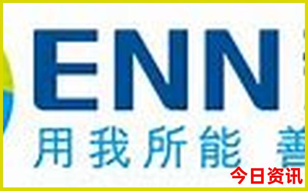 成都旅游攻略景点必去