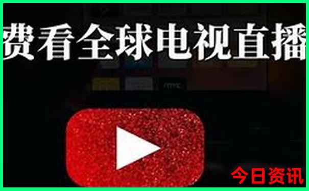 青海旅游攻略八月
