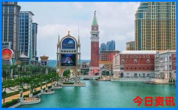 南宁北海旅游攻略必玩的景点
