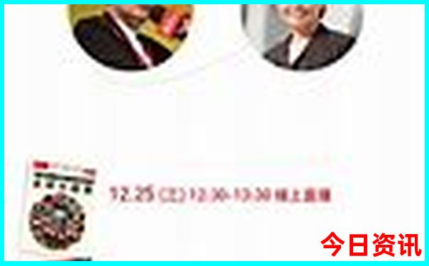 去西藏旅游攻略详细