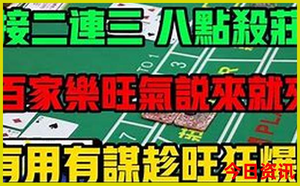 云南7月旅游攻略路线最佳路线