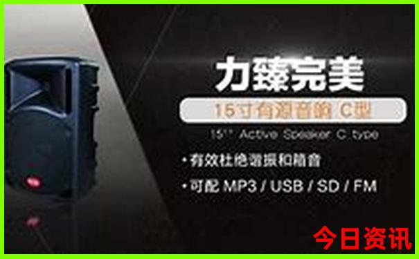 福建必去十大景点