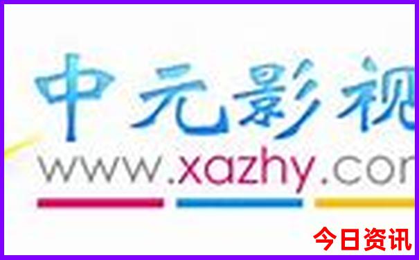 成都最值得去的景点