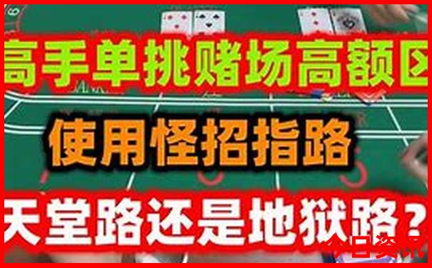 北京有哪些寺庙比较出名的