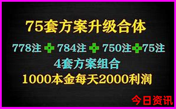 成都最好玩的地方有哪些地方