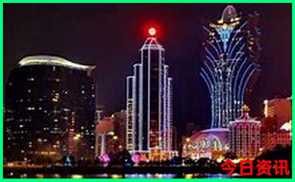 潮汕自驾游五天四晚攻略