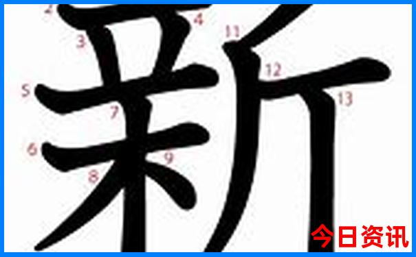 广西百色旅游必去十大景点