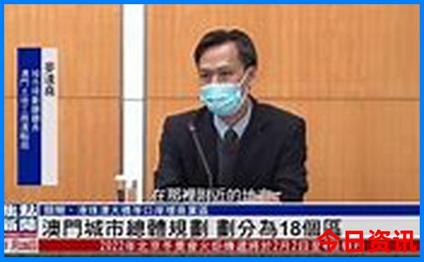 宝泉自驾游攻略路线