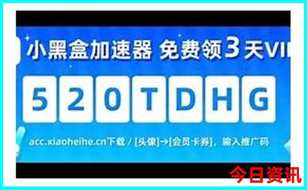 太仓避暑纳凉景点