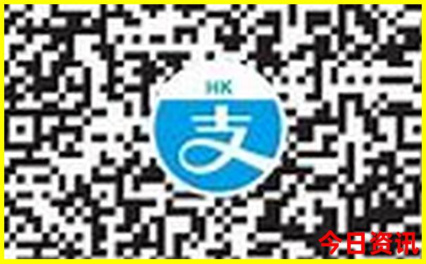 王中王一肖一特一中4
