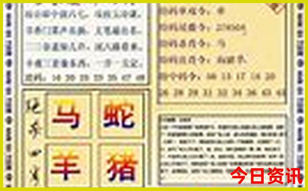 连江贵安有什么好玩的景点