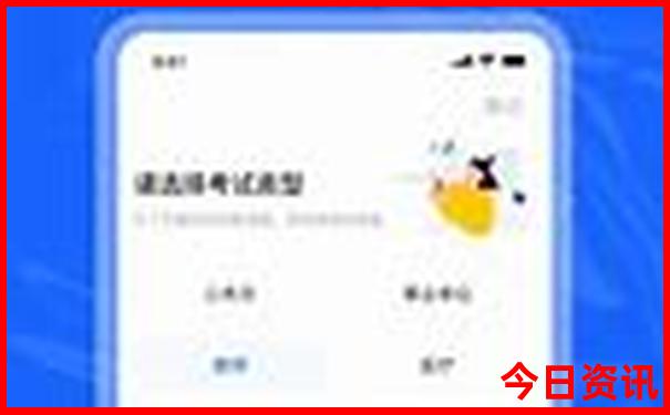 保定适合夏天游玩的地方