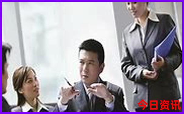中国红色景点有哪些