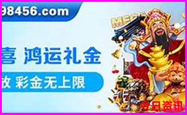 南宁旅游景点最值得去六个景点