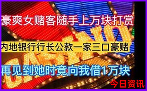 湖州有哪些旅游景点