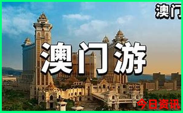 四川名胜景点有哪些