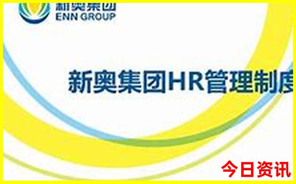 东山岛必去三个景点