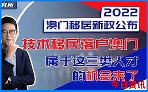 川西三天自驾游最佳线路图