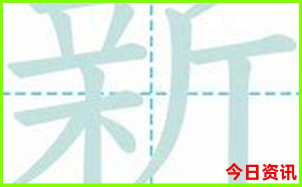成都需要预约的景点