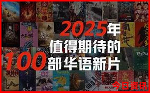 铁岭旅游景点排行榜前十名