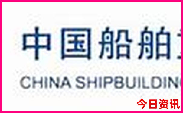 灵丘一日游最佳方案